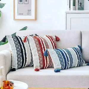 Throw pillow design prices Nigeria 