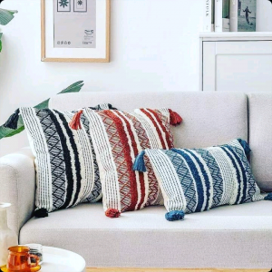 Throw pillow design prices Nigeria,Custom throw pillow abuja 