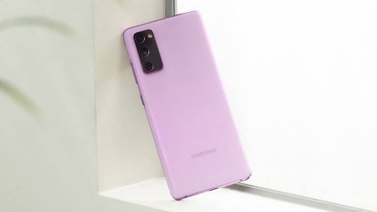 Samsung f20 zuwanu best android phones 2022, reviews and prices.