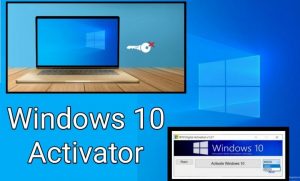 windows 10 product key,Protonitazene Hcl Powder,Bmk Powder