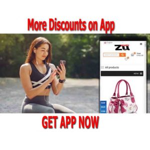 Zuwanu app