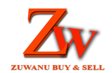 cropped-Zuwanu-APPSTORE-Logo-2022.png