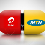 HOW TO RECHARGE YOUR MTN CARD ON ANDROID.