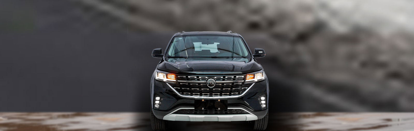 innoson motors price Post Free classified ads buy and sell In Nigeria