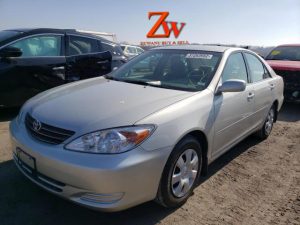 TOYOTA CAMRY FOR SALE,300k cars in nigeria