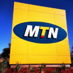 Guide To MTN RECHARGE CODE,Guide To MTN RECHARGE CODE