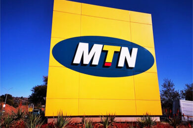 Guide To MTN RECHARGE CODE,Guide To MTN RECHARGE CODE