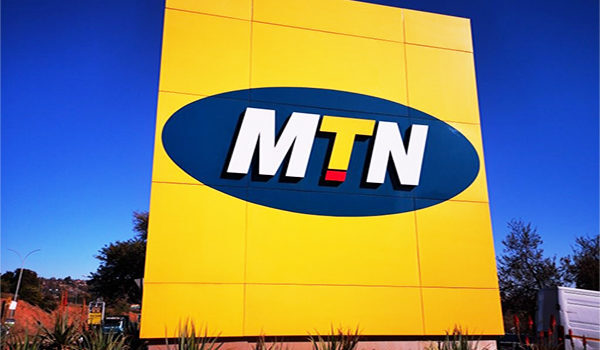 Guide To MTN RECHARGE CODE,Guide To MTN RECHARGE CODE