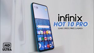 infinix-hot-10-price-in-nigeria-spec