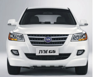 price reviews ivm motors,nirtra similar to eti