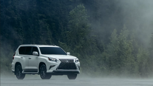 lexus gx 460 2022,Jewelleries and clothings