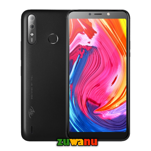 itel a56 price in nigeria All best itel phone prices and reviews in Nigeria