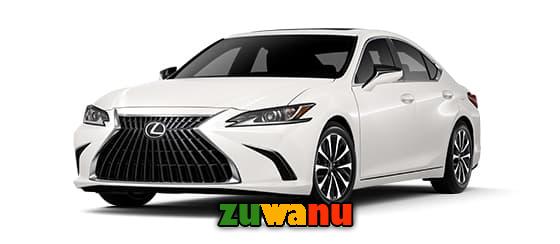 lexus is 350 price in nigeria: New car complete review 1 Lexus es 350 price in Nigeria