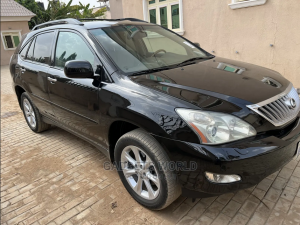 cheap Nigeria used cars for sale in Lagos.,Clean 2007 TOYOTA CAMRY CE