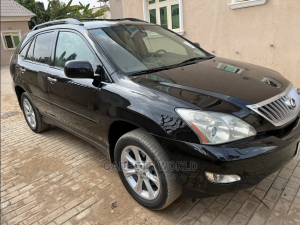 cheap Nigeria used cars for sale in Lagos.,Clean 2007 TOYOTA CAMRY CE,2009 VOLKSWAGEN TIGUAN S FOR SALE