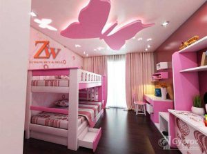 Children's bed for sale in orlu