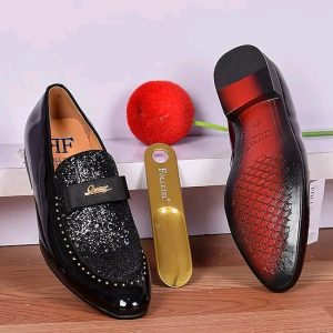 Latest Unisex sneaker shoes in Nigeria,CAS:22374-89-6