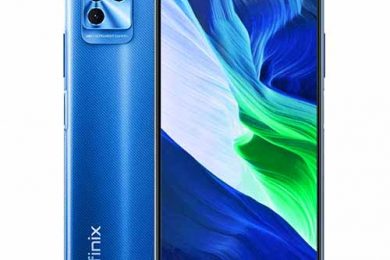 Infinix Note 12i price and best Review
