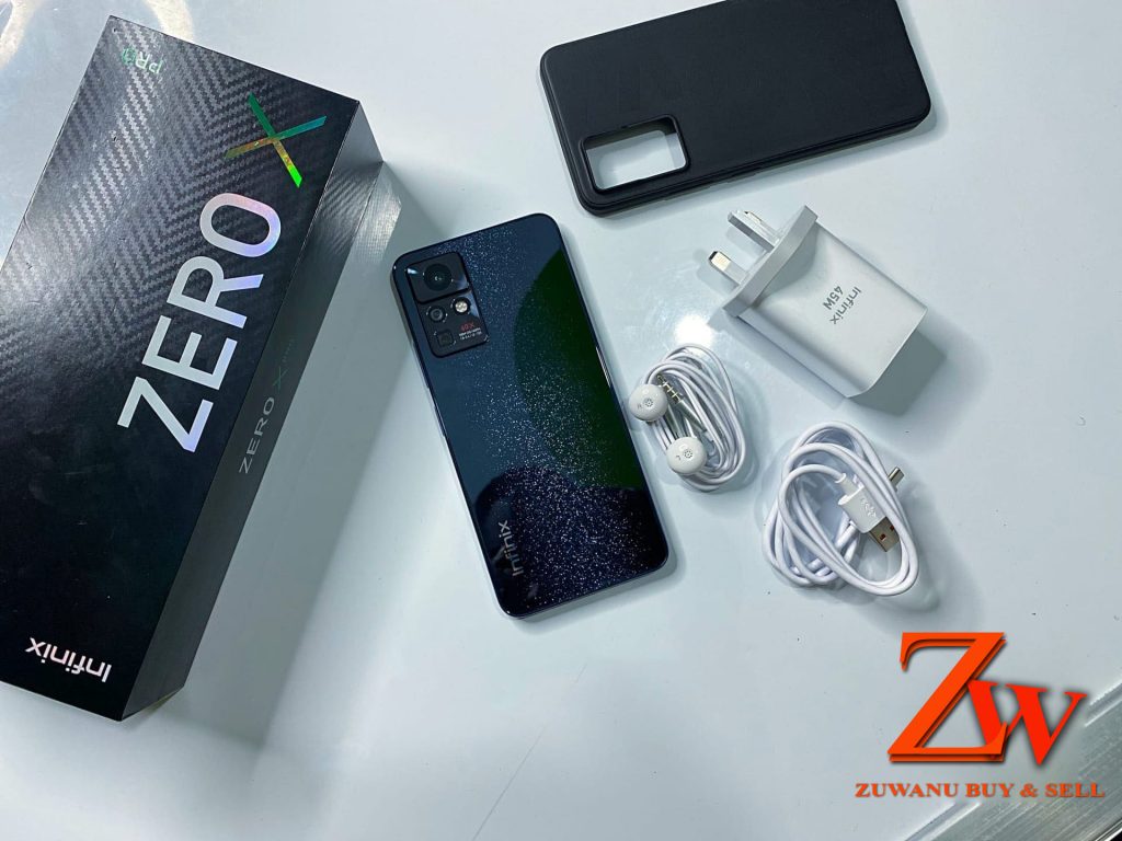 infinix zero x review and specification 2022, Infinix zero x full review and specifications 2022