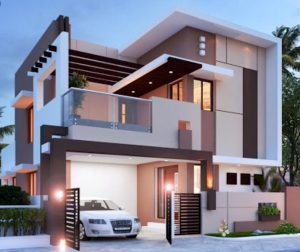 How to safely buy a house in dubai