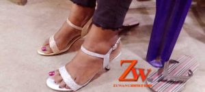 latest heels for ladies 2022