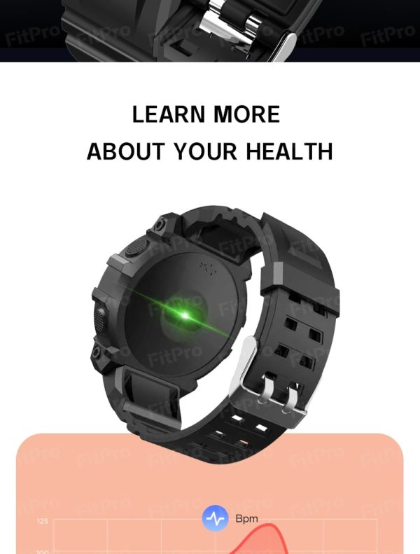 FD68S Smart Watch Fitness Tracker Smartwatch Men Women Heart Rate Tracker Smart Bracelet Android IOS for 1 FD68S Smart Watch Fitness Tracker Smartwatch