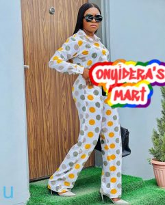 Onyideras mart,up and down wears for ladies 2022 in Orlu Nigeria