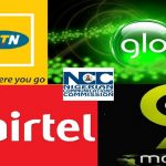 how to link 9mobile to nin