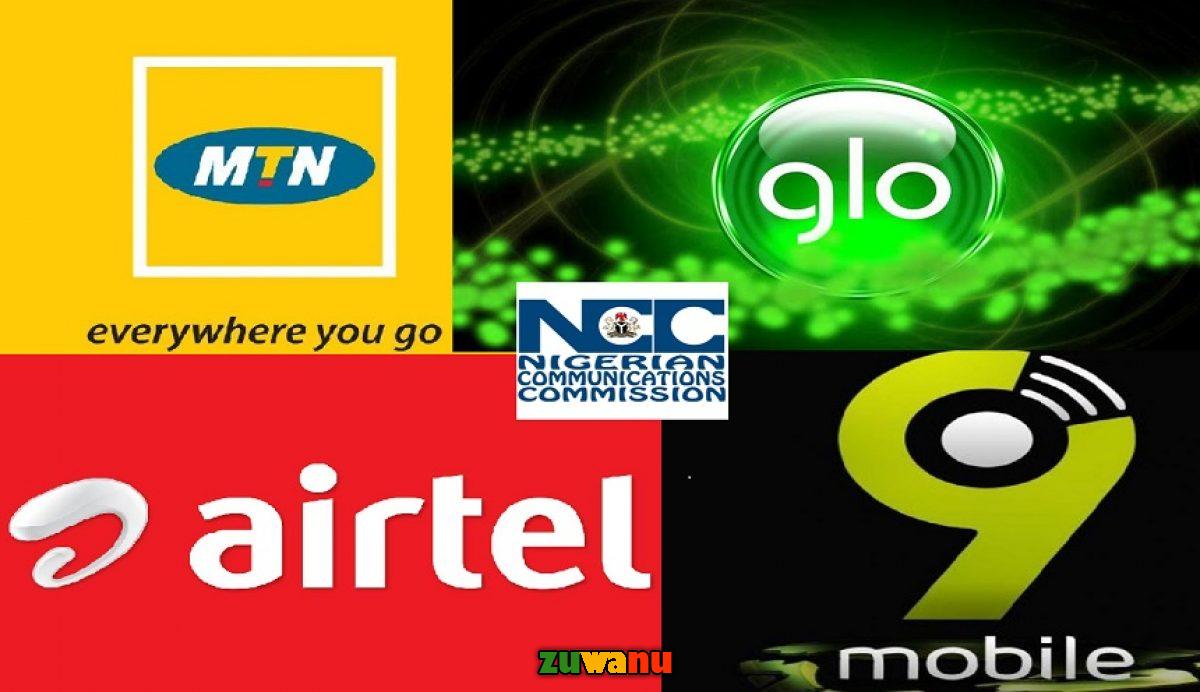 Airtel Nigeria on X: It's now way easier to link your NIN to your