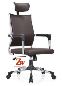 Office chair in Abuja for sale,Office chair