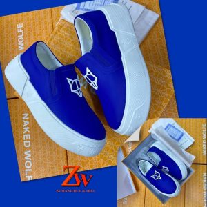 shoes for men casual