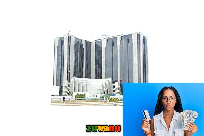 requirements for opening a bank account in Nigeria, how to open a bank account