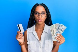 how much is dollar to naira. currency rate today in Nigeria 19 GIR CARD how much is dollar to naira. currency rate today in Nigeria