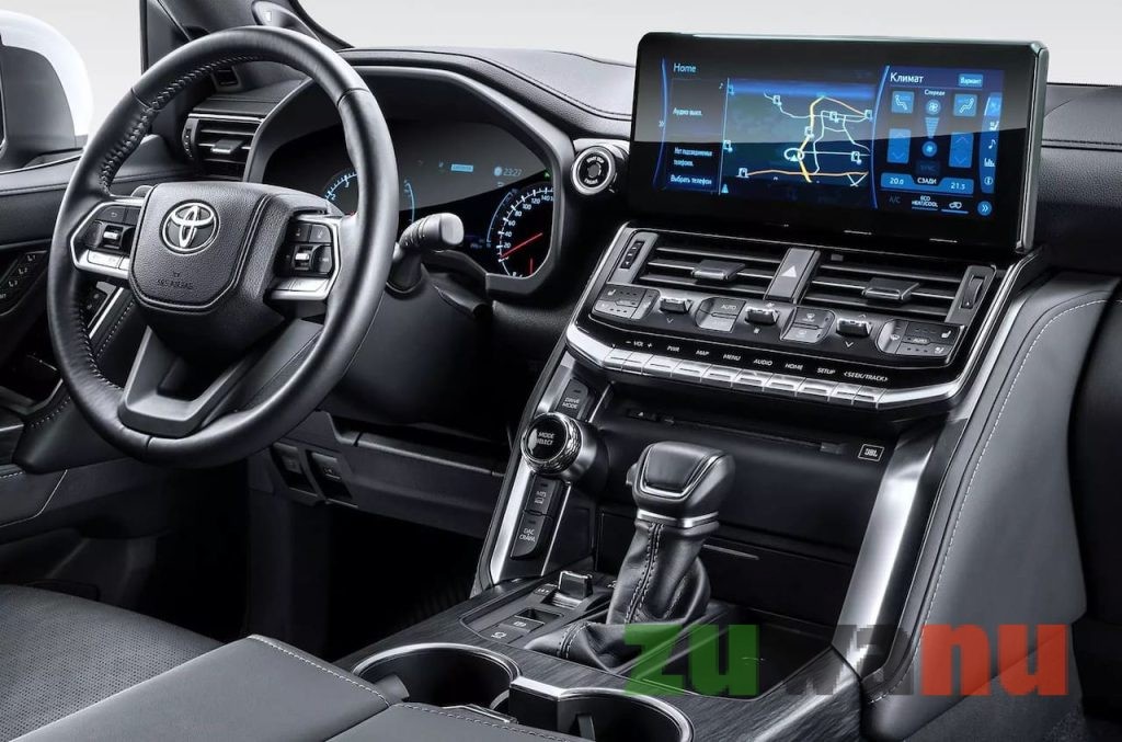 2022-Toyota-Land-Cruiser-dashboard-driver-side
