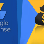 How to create adsense account and verify it without pin in 2022