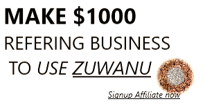 zuwanu affiliate marketing, Sneakers Shoe for guys