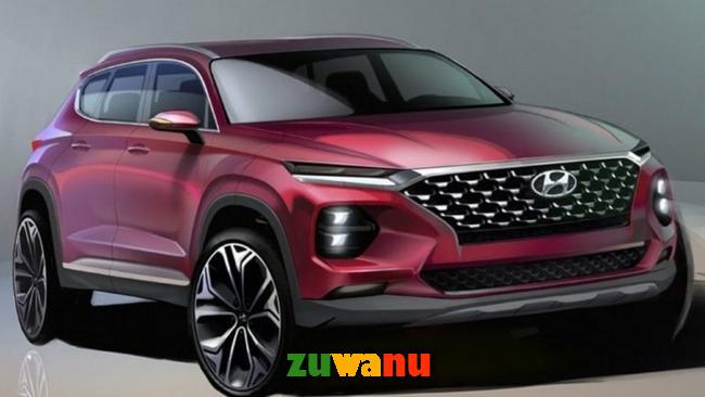 2021 Hyundai Tucson price in Nigeria 2021 Hyundai Tucson price in Nigeria: General faults