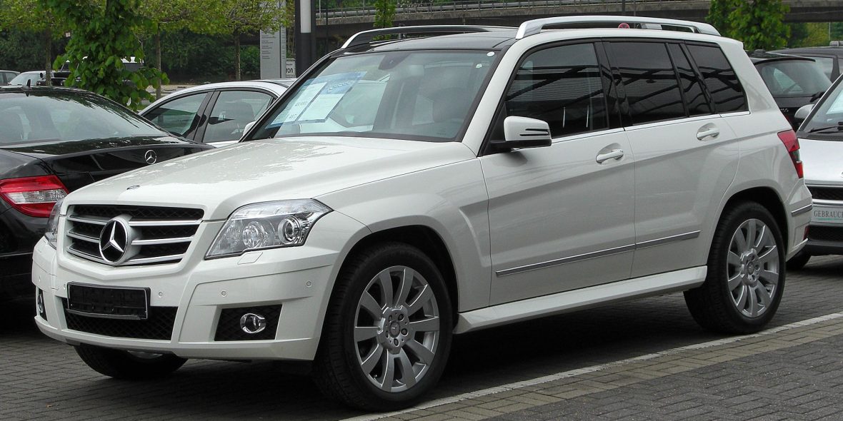 glk 350 price in nigeria: Common Problems with Glk 9 Mercedes Benz GLK-Class GLK350
