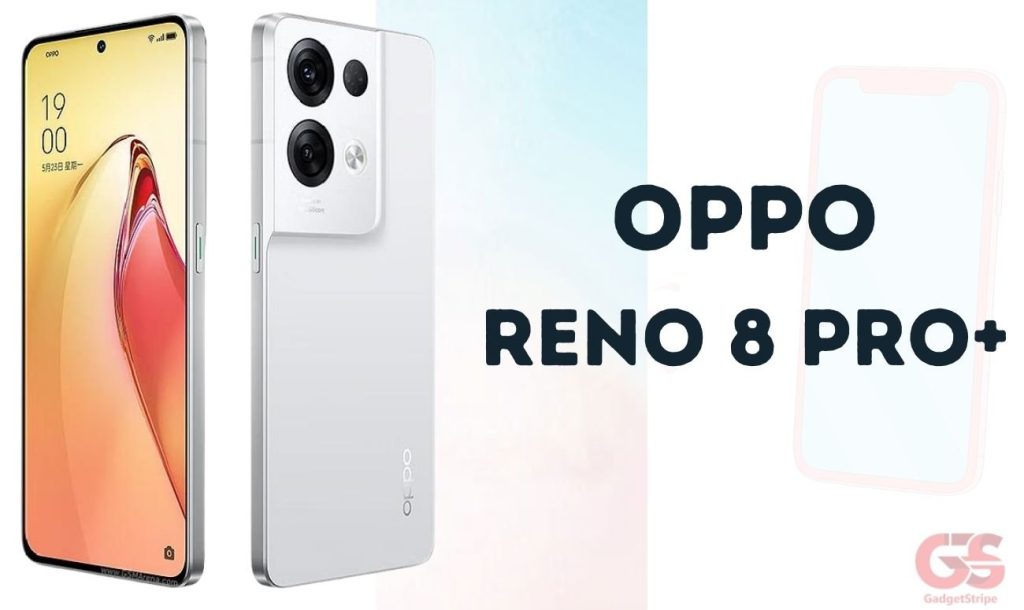 Oppo Reno 8 Pro in 2023 — Still Punching Up!, by GroundedTech - Dan