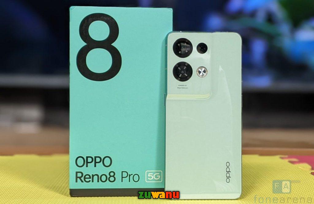 Oppo Reno 8 zuwanu Oppo Reno 8 vs Infinix 12i best review and comparison