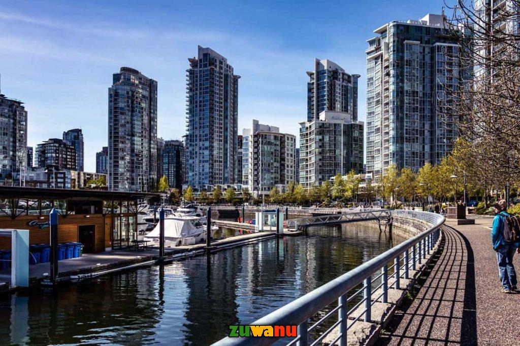 How to get canada residence permit without the help of a lawyer or agents 2023 2 canada residence permit,How to get canada residence permit