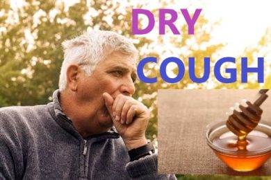 cough treatment