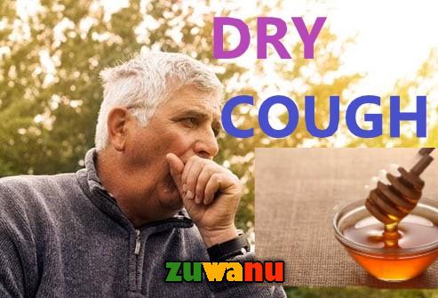 Exploring the Use of Alternative Medicine in the Treatment of Dry Coughs in 2023 4 cough treatment