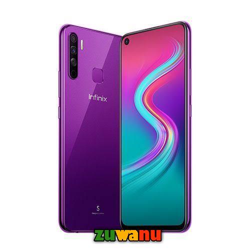 infinix s5 infinix s5 review, phone secrets you never know