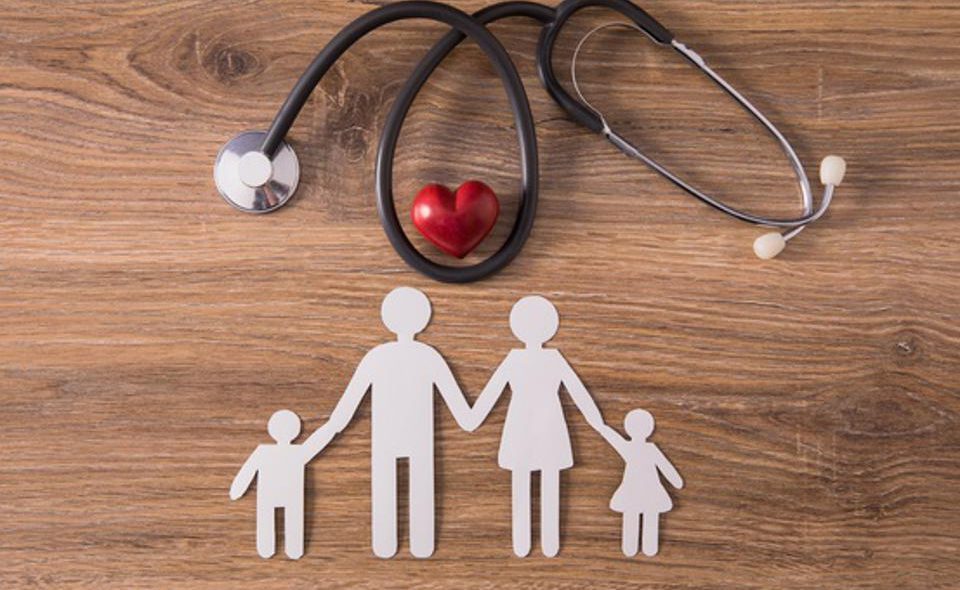 Important insurance types you need most in 2023. 10 insurance types