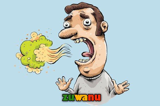 5 Top Toothpaste Options for Fighting Bad Breath 2 bad breath, Top Toothpaste