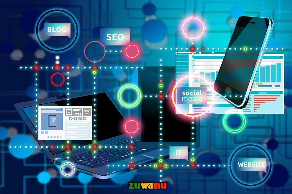 Starting a Cyber Security Company in Nigeria: A Comprehensive Guide for Rapid Growth in 2023 1 Cyber Security Starting a Cyber Security Company in Nigeria: A Comprehensive Guide for Rapid Growth in 2023