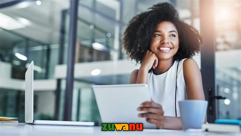 Everything You Need to Know About Entry-Level Jobs: A Comprehensive Guide for Job Seekers 2023 5 Entry-Level Jobs