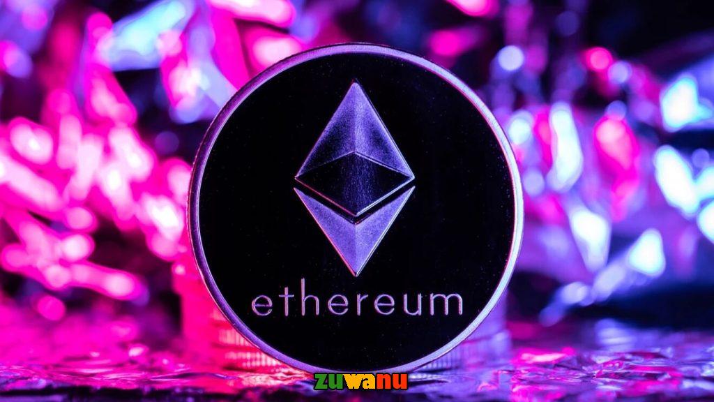 How to Buy Ethereum on eToro Step-by-Step Guide: How to Buy Ethereum on eToro.