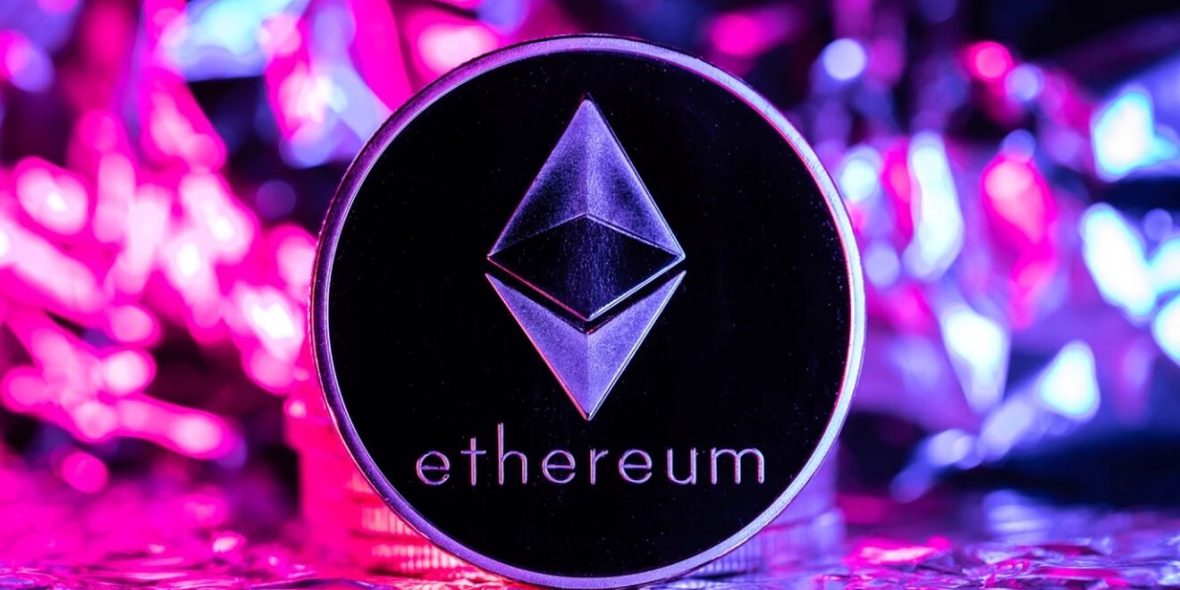 How to Buy Ethereum on eToro